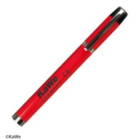 CLIPLIGHT Diagnostik-Leuchte