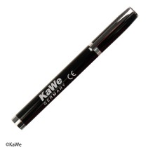 CLIPLIGHT Diagnostik-Leuchte