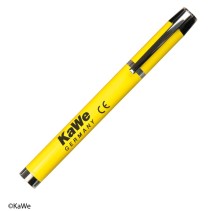 CLIPLIGHT Diagnostik-Leuchte