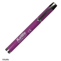CLIPLIGHT Diagnostik-Leuchte