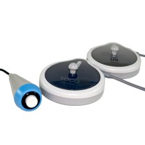medical ECONET Smart 1 - CTG Gerät, Fetalmonitor
