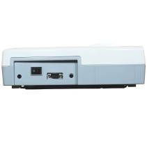 medical ECONET Smart 1 - CTG Gerät, Fetalmonitor