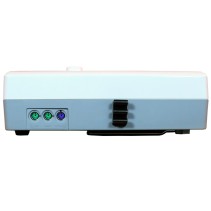 medical ECONET Smart 1 - CTG Gerät, Fetalmonitor