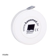 KaWe Bandmaße 2,5 m x 15 mm