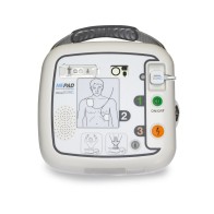 ME PAD Defibrillator