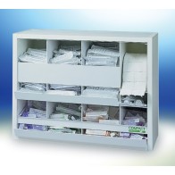 HAEBERLE COMPACT-Injektionsset