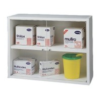 HAEBERLE COMPACT Wandschrank