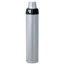 HEINE BETA Batteriegriff 2,5 V