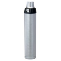 HEINE BETA Batteriegriff 2,5 V