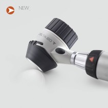 HEINE DELTA 20 T LED Dermatoskop