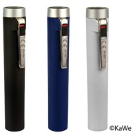 KaWe PICCOLIGHT Batteriegriff AA 2,5V
