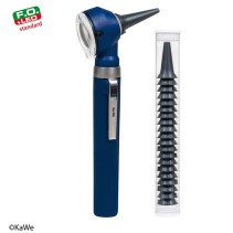 Otoskop KaWe PICCOLIGHT F.O. LED standard