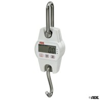 ADE M703600 Lifterwaage