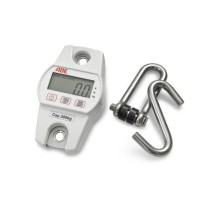 ADE M703600 Lifterwaage