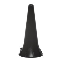 HEINE AllSpec Einweg-Tips Ø 2.5 mm