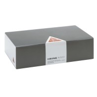 HEINE AllSpec Einweg-Tips Ø 4 mm