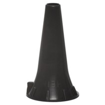 HEINE AllSpec Einweg-Tips Ø 4 mm