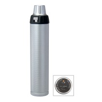HEINE BETA4 USB Li-ion Ladegriff
