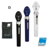 Ophthalmoskop KaWe PICCOLIGHT E50
