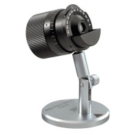 HEINE Skiaskop Trainer - Modellauge