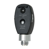 HEINE mini 3000 LED Ophthalmoskop