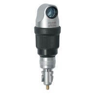 HEINE Ophthalmologische Untersuchungsleuchte