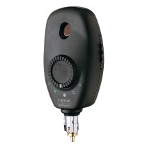 HEINE K 180 Ophthalmoskop Blendenrad 1