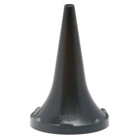 HEINE UniSpec Einweg-Ohrtrichter Ø 4 mm