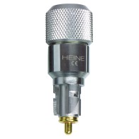 HEINE Beleuchtungsadapter 3,5 V XHL