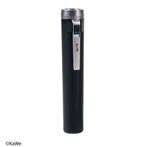 KaWe PICCOLIGHT Batteriegriff AA 2,5V