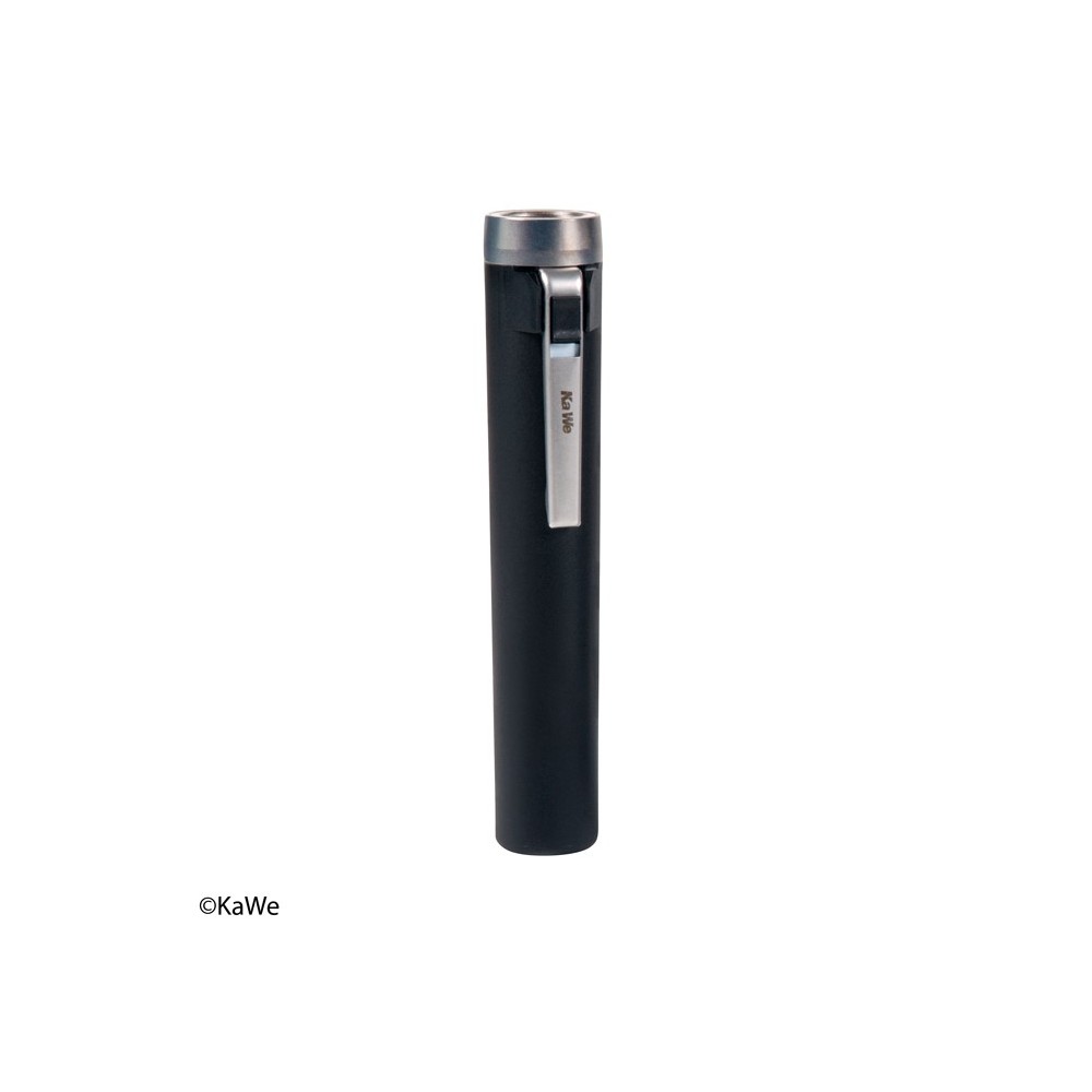 KaWe PICCOLIGHT Batteriegriff AA 2,5V KaWe PICCOLIGHT Batteriegriff AA 2,5V