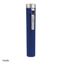 KaWe PICCOLIGHT Batteriegriff AA 2,5V