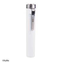 KaWe PICCOLIGHT Batteriegriff AA 2,5V