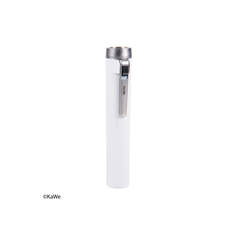 KaWe PICCOLIGHT Batteriegriff AA 2,5V KaWe PICCOLIGHT Batteriegriff AA 2,5V