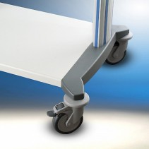 HAEBERLE toro Computerwagen 1 63
