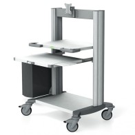 HAEBERLE toro Computerwagen 1 63