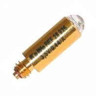 KaWe Xenon-Lampe 0.44 / 3,5 V