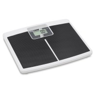 Personenwaage KERN MPI bis 200 kg