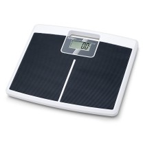Personenwaage KERN MPI bis 200 kg