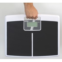 Personenwaage KERN MPI bis 200 kg
