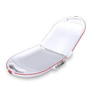 Babywaage Soehnle "Easy" mit Klappfunktion