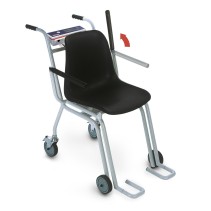 Soehnle Krankenstuhlwaage 7802