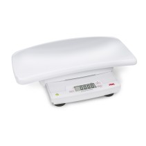Babywaage geeicht ADE M101000-01