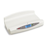 Elektronische Babywaage ADE M118000 geeicht