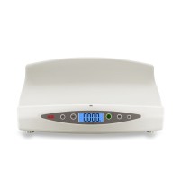 Elektronische Babywaage ADE M118000 geeicht