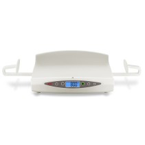 Babywaage ADE M118000-01 geeicht