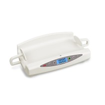 Babywaage ADE M118000-01 geeicht