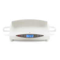 Babywaage ADE M118000-01 geeicht