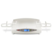 Babywaage ADE M118000-01 geeicht