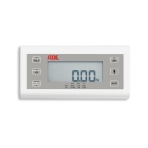 Säulenwaage ADE M320000-01 geeicht